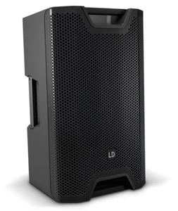 Monitor de PA coaxial pasivo 12" LD Systems ICOA 12 / Altavoz DJ 1000 vatios - Imagen 1 de 14