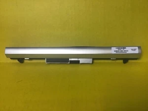 BTI - HP ProBook battery BTI-HP-PB430G3 14.4v 40Whr 4-cell LilON Battery - Picture 1 of 3