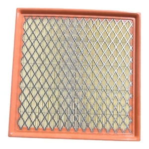 ACDelco A3144C Professional Engine Air Filter GM 19280513 New In Box - Picture 1 of 9