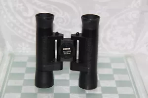 Jumelles Zeiss 10x25 B, jumelles - Photo 1/5