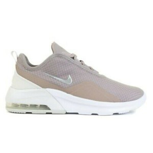Las mejores ofertas en Zapatos de Deporte para Nike Plata para Mujeres |  eBay