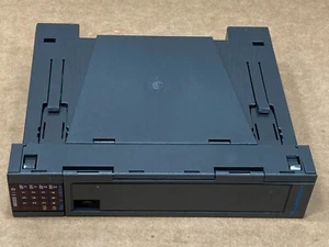 MOTOROLA FRN1995B MOSCAD MIXED I/O MODULE - Picture 1 of 2
