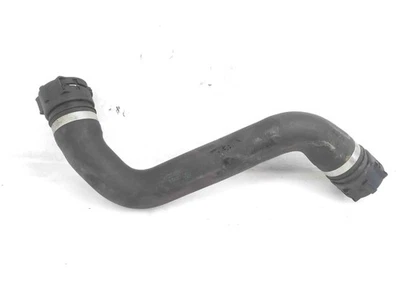 BMW X3 F25 Coolant Hose Pipe 7811130 2.0 Diesel 135kw 2011 28731755 - Image 1 of 4