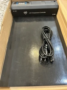 TBK - 568R Neu Multifunktion Bildschirm Entfernung Schatz LCD Handy Konstant  - Bild 1 von 10