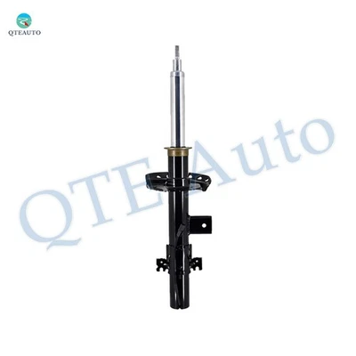 Apoio de suspensão traseiro direito para Land Rover Range Rover Evoque 2012-2016 - Imagem 1 de 4