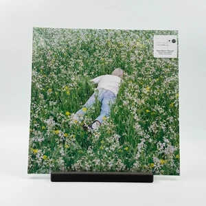VV Exclusive Nurture Porter Robinson Vinyl LE 500 New Sealed - Foto 1 di 2