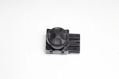 2015-2023 JEEP RENEGADE DIANTEIRO DIREITO OU ESQUERDO ASSENTO BOTÃO INTERRUPTOR LOMBAR FABRICANTE DE EQUIPAMENTO ORIGINAL - Imagem 1 de 4