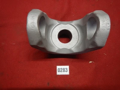 Yugo de salida de extremo diferencial Spicer International Mack Truck 6-4-6331 30006-0142 Foto 1 de 4