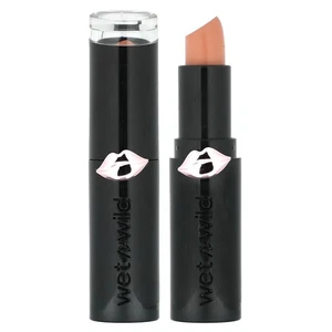 MegaLast, Matte Lip Color, 1111402 Never Nude, 0.11 oz (3.3 g) - Picture 1 of 3