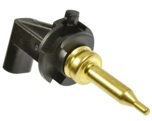 Coolant Temperature Sensor For Chrysler Dodge Jeep Ram - Picture 1 of 5