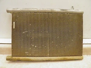 2011 Polaris RZR 900 XP (#2) Radiator Cooling Assy 1240552 - Imagen 1 de 12