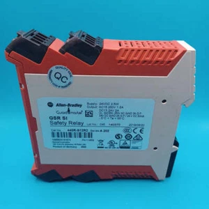 1PC IFM CR0452 CR 0452 Basic Display New in Box IFM CR 0452 Free Shipping PLC - Picture 1 of 3