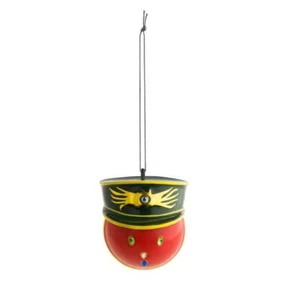 ALESSI DECORAZIONE GENERALE CORALLO - Foto 1 di 1