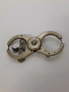 E.F.B. & CO VINTAGE POISING CALIPER-GREAT QUALITY-NICE CONDITION!!!!!!!!!!!!!!!! - Picture 1 of 2