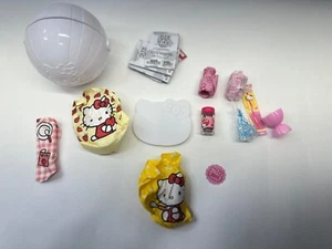 Make It Mini Verse Hello Kitty Milkshakes - Bild 1 von 3