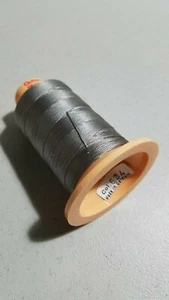 PICK/328-Yd.Spool/GUTERMANN TERA No.30 T1003 THREAD/Tex100/3Ply/TOPSTITCHING - Picture 1 of 33