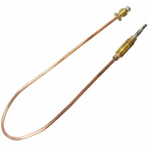 Guirnalda 16"" termopar 2321901 se adapta al pollo de engorde S282 S283 ST24GS ST280-18B - Imagen 1 de 1
