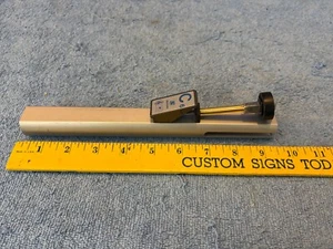 Suzuki HB-25 Tone Chime Single Note C 6 - Picture 1 of 7