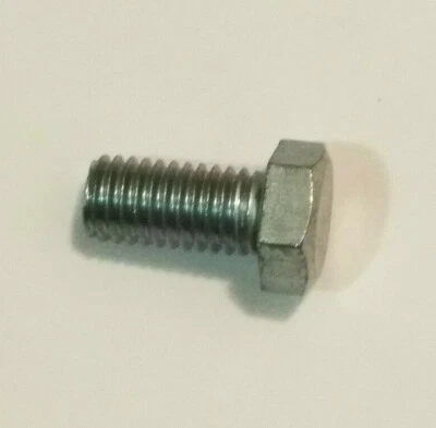 Powermatic Hex Bolt 6285294 (j)  - Image 1 of 3
