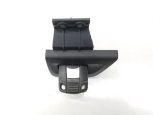 66129172369 alloggiamento della chiave di contatto per BMW SERIE 1 BERLINA 2.0 - Picture 1 of 18