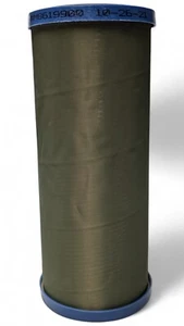 Parker SO-614VA5 Aviation Separator Fuel Filter Cartridge - Picture 1 of 9