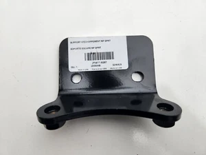 Peterbilt M11-6287 BRACKET-SUPPORT EXHAUST - Picture 1 of 3