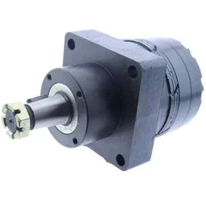 Motor de rueda 4159280 apto para cortacésped Bobcat 942233 942237 ZT219 ZT225 ZT227 - Imagen 1 de 1