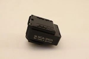 Metz SCA 3101 module for Leica #1 - Picture 1 of 7