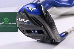 Mizuno JPX 900 #3 Wood / 15 Degree / Stiff Flex Fujikura FW Shaft - Picture 1 of 9