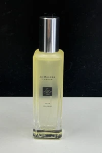 Jo Malone London  Yuja Cologne  1fl oz/30 ml NW-OB - Picture 1 of 6