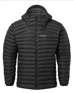 rab jackets ebay