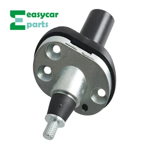 Antenna Base for 1997 1998 1999 2000 2001 2002 2003 Ford F-150 3L3Z18936AA - Picture 1 of 11