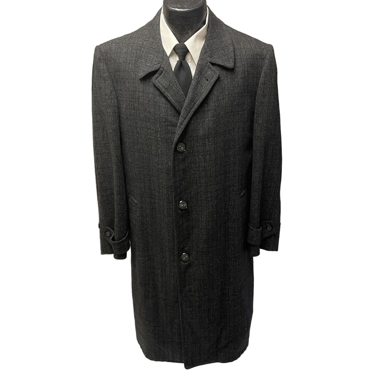 Tweed Tailored Vintage Outerwear Coats & Jackets for Men for Tweed Tailored Vintage Outerwear Coats & Jackets for Men for