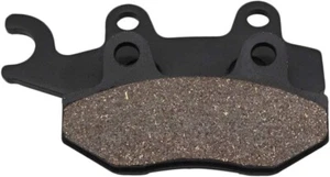 Front Brake Pad for YAMAHA YFZ 450 S/T/V/W/X 2004-08,YFZ 450 RY/RZ (Quad)2009-10 - Picture 1 of 6
