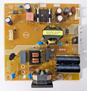AOC Q27G4XN GAMMING MONITOR POWER SUPPLY BOARD 715G7610-P04-010-0H1R *R98* - Picture 1 of 1