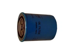 For 1989-1998 Nissan 240SX Oil Filter 52476BDBS 1990 1991 1992 1993 1994 1995 - Picture 1 of 2