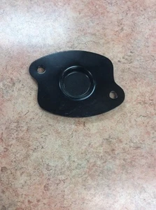 Mercedes Benz Engine Mount Shim 1142410284 - Bild 1 von 2