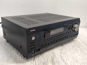Integra DTR 40.6 AV Receiver Atmos WiFi Bluetooth - Picture 1 of 12