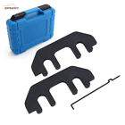 For Ford 3.5L 3.7L 4V Camshaft Holding Tool Pro Timing Alignment Holder Tool US Ford Taurus