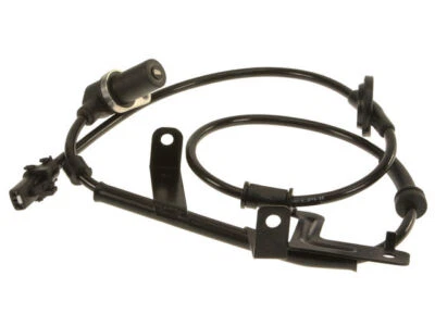 Sensor de velocidad ABS delantero derecho Delphi 14282SNGV para Hyundai XG300 2001 Foto 1 de 2