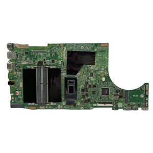 Per ASUS Vivobook X510UNR scheda madre i5 i7 8a generazione CPU UMA scheda madre laptop - Foto 1 di 6