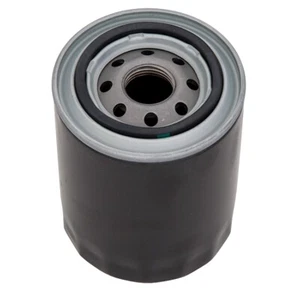 OIL FILTER FOR JAGUAR MK2 XJ12 S3 XJ40 XJ6 EBC9658 - Picture 1 of 4