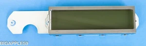 Icom IC-R8500 Radio Receiver LCD Display Replacement #2 - Picture 1 of 3