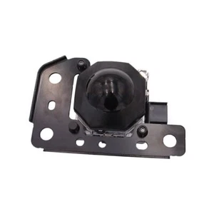 Adaptive Speed Control Module Sensor 68248539AE For Jeep Compass 2017-2018 2.4L - Picture 1 of 10