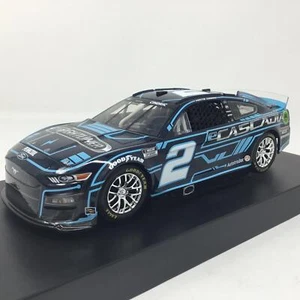 Austin Cindric 2022 Freightliner Ecascadia Elite 1:24 Diecast - Picture 1 of 6