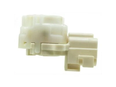 Interruptor de encendido para pozos Scion xA 2004-2006 89388XCWF 2005 interruptor de encendido Foto 1 de 2