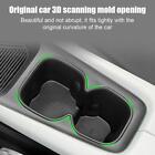 Suitable For 23 models of Seagull central control cup cover water Z7V1
