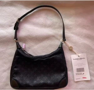 Louis Vuitton Handtasche - original geprüft ! - Bild 1 von 2