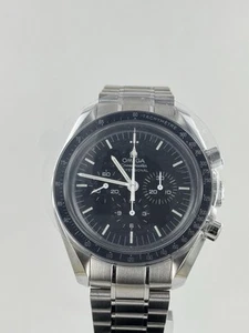Omega Speedmaster Moonwatch 2021 NOS - Bild 1 von 7