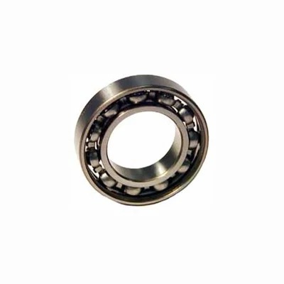 Rodamiento Skf 6305-J Foto 1 de 4